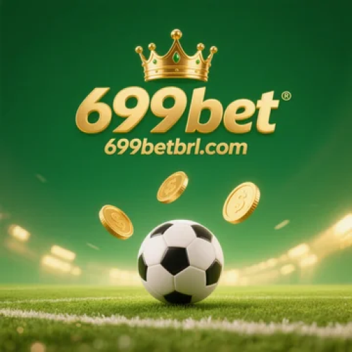 699bet